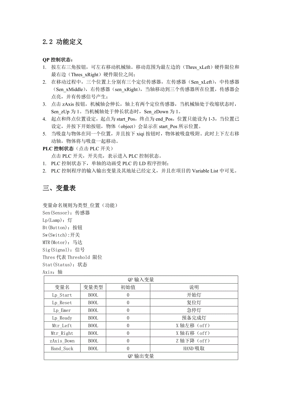 单轴控制程序开发手册.doc_第4页