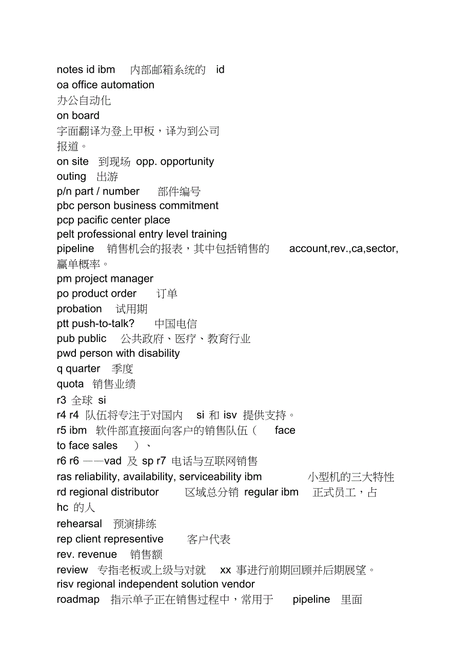 ibm常用缩写大全ssl_第4页