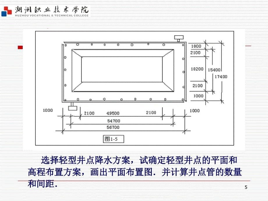 土坡稳定及基坑支护_第5页