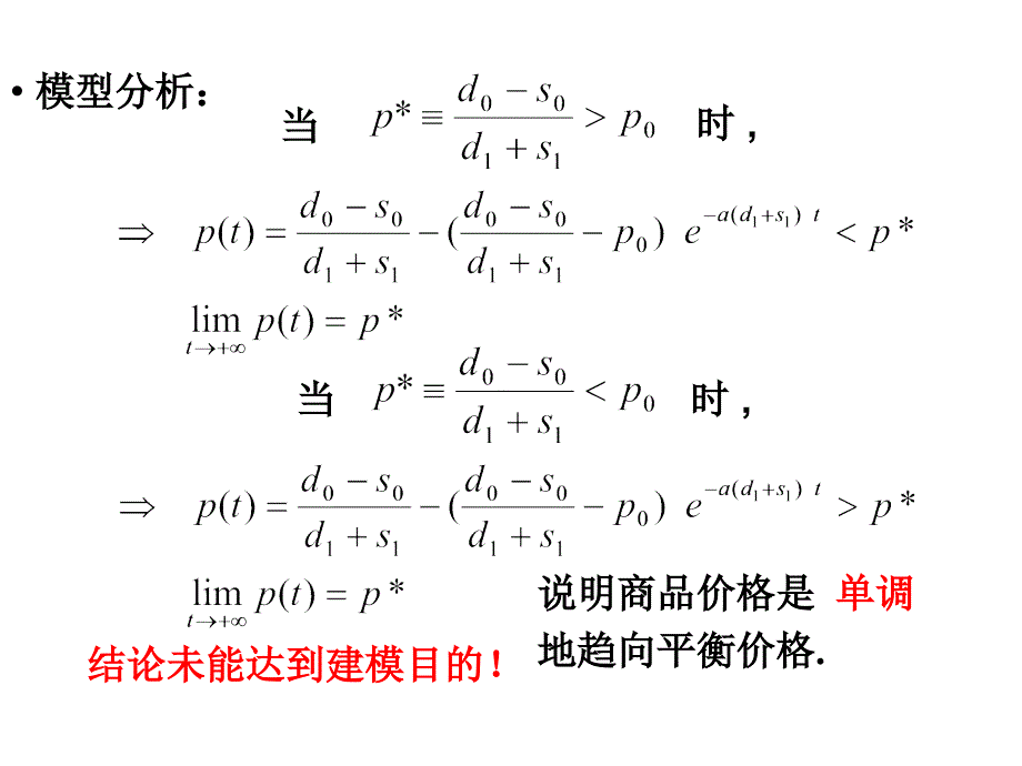 价格变动模型_第4页