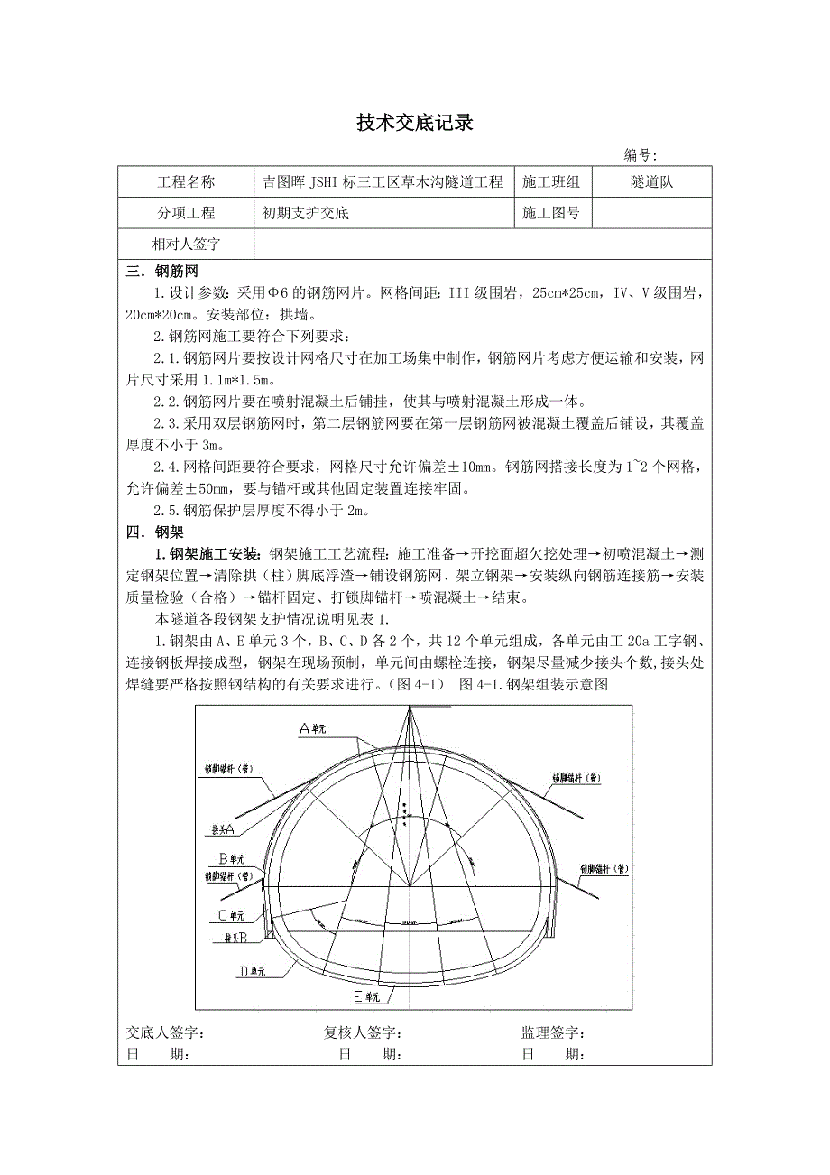 初期支护技术交底.doc_第3页