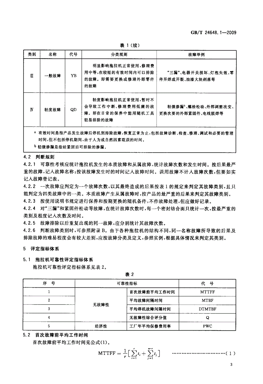 拖拉机可靠性考核_第5页