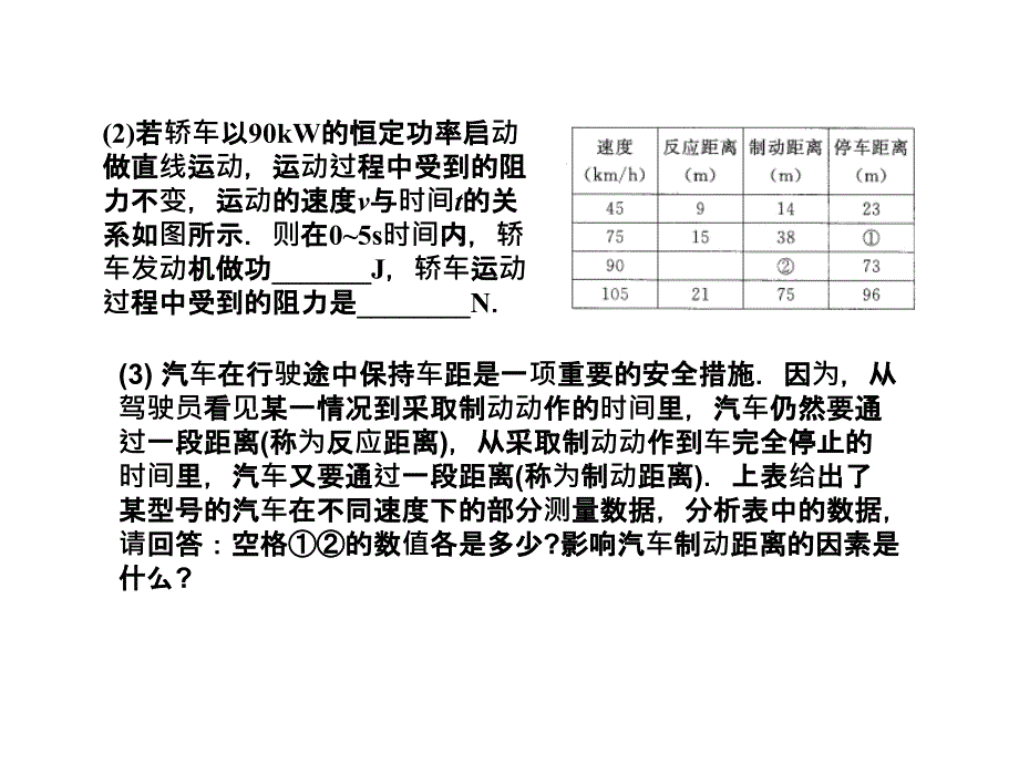 中考物理应用计算.ppt_第4页