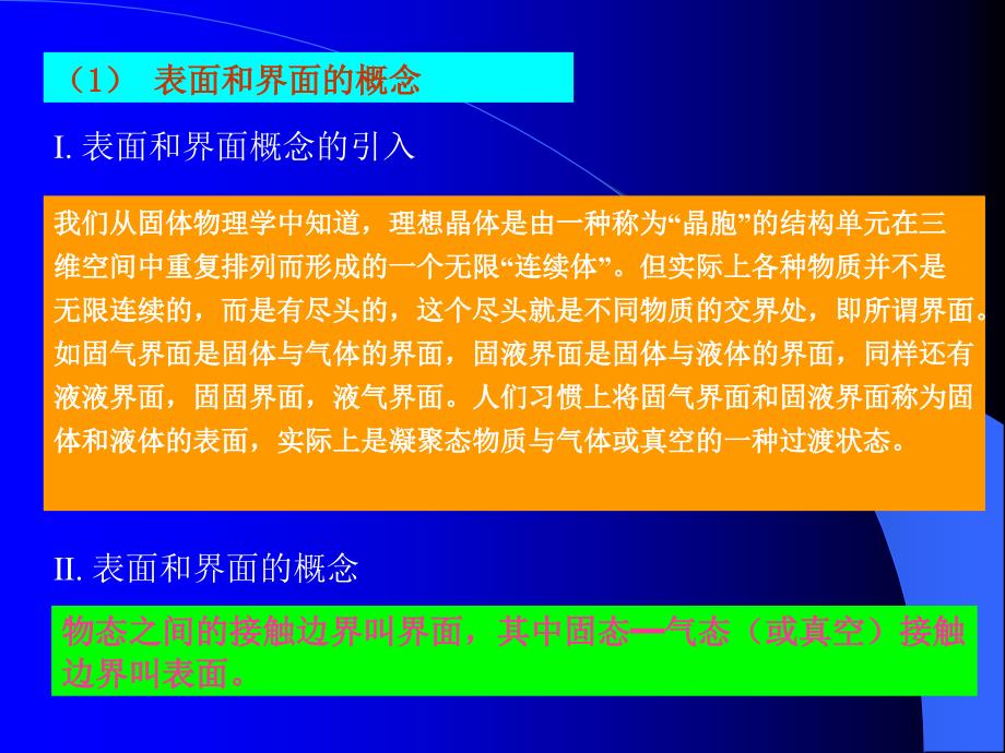 《电子能谱分析》PPT课件.ppt_第3页