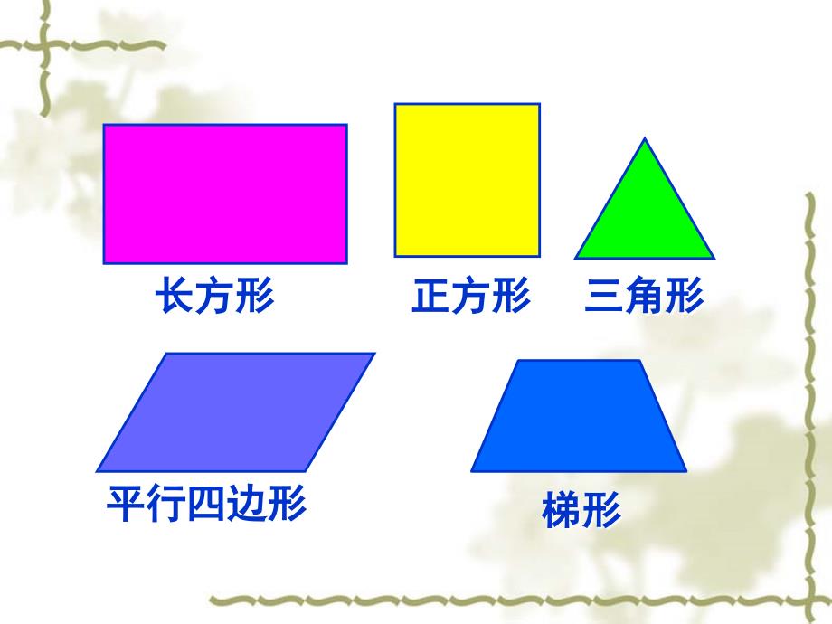 校园的绿化面积9_第3页