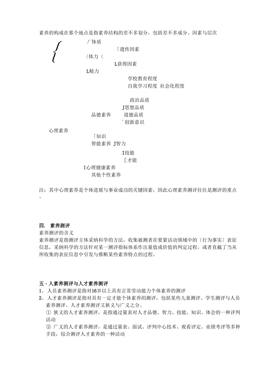 人员测评技术_第3页