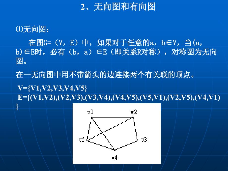 图及其应用一课件_第2页