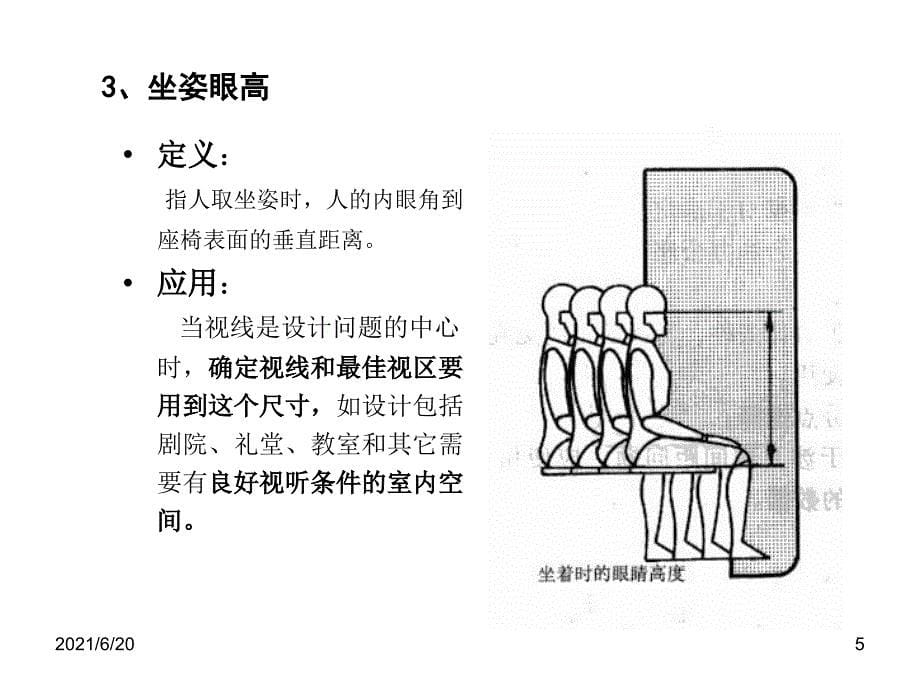 人体常用尺寸_第5页