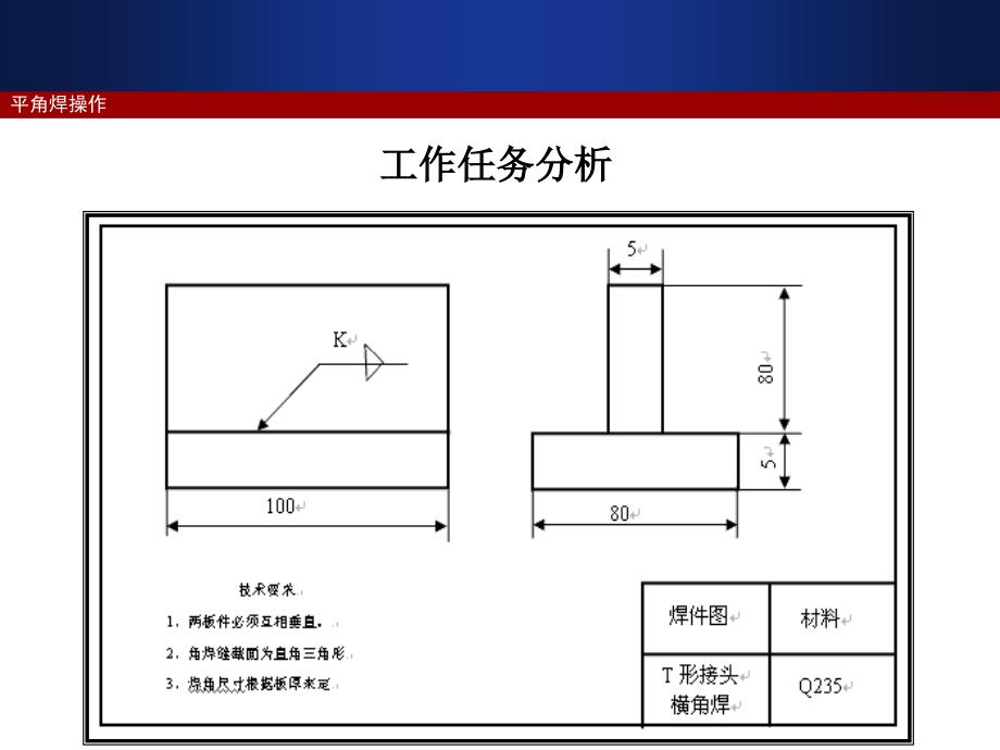 平角焊操作最新_第4页