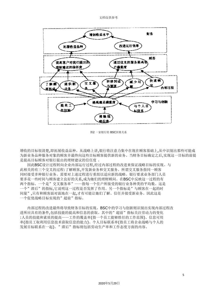 BSC企业综合测评体系.doc_第5页