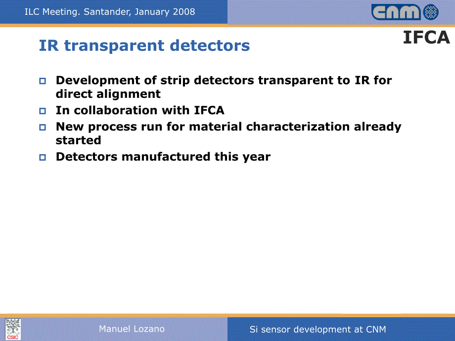 CNM烈度计开发_第4页