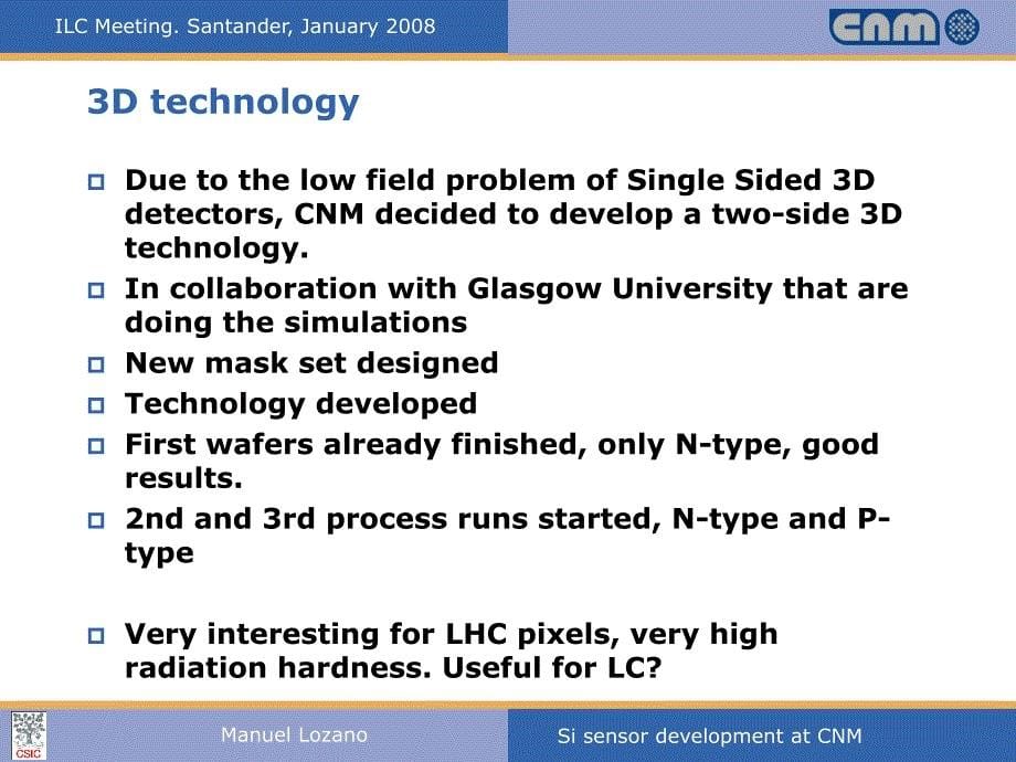 CNM烈度计开发_第5页