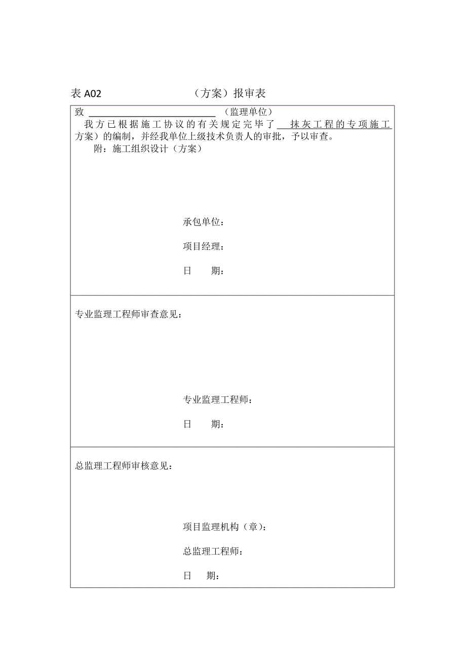 抹灰工程施工方案.doc_第2页