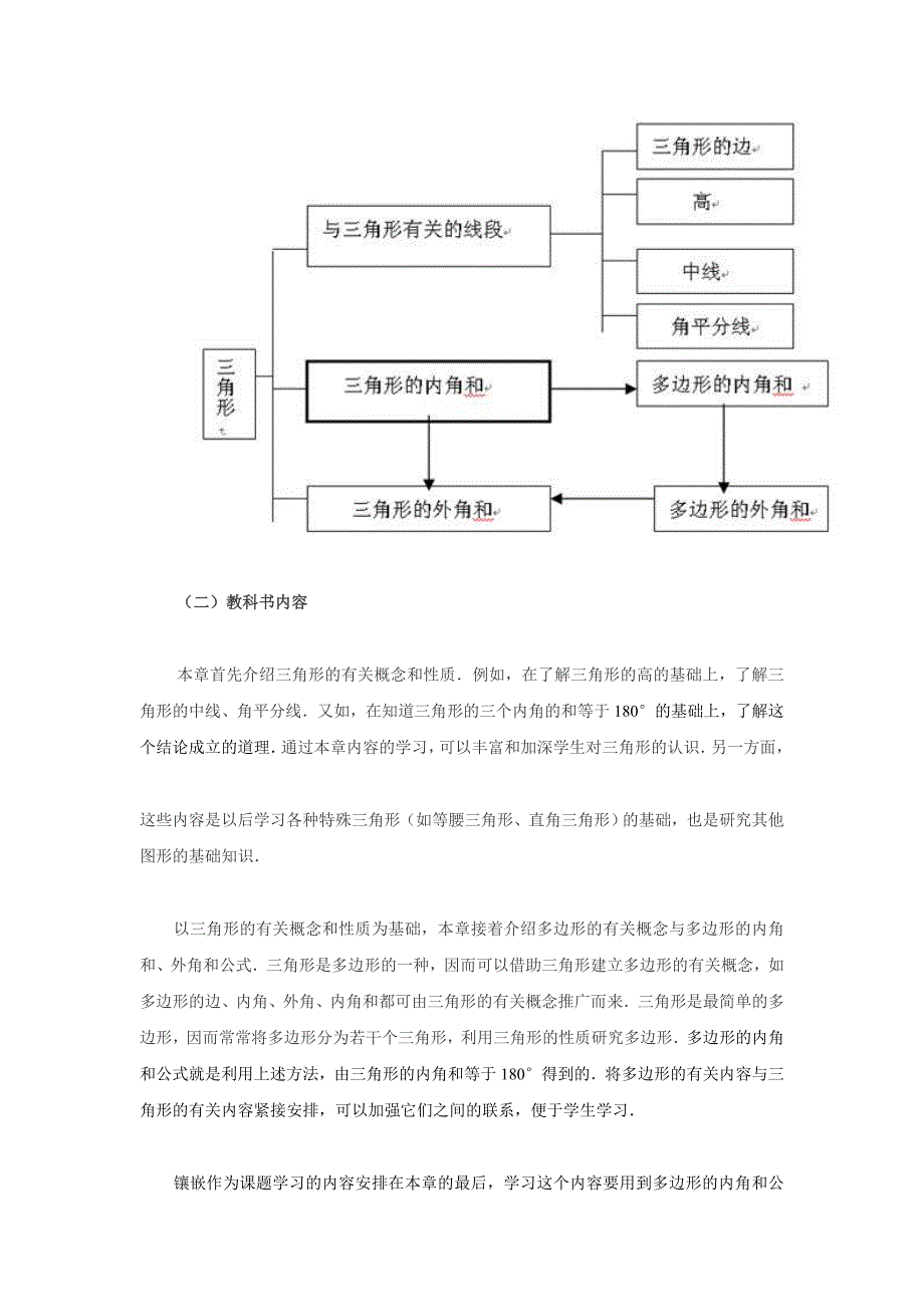 第七章“三角形”简介（新）_第2页