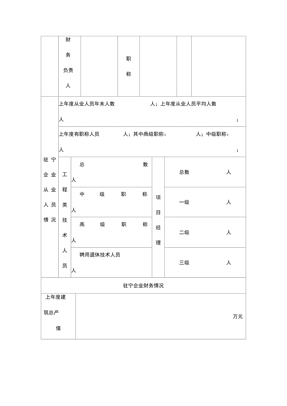 建筑监管之建筑业企业信用管理手册_第4页