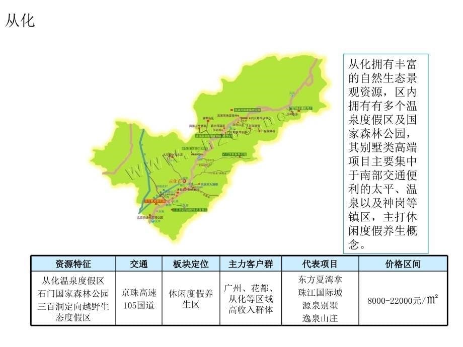 佛冈石联时代地产项目营销策划提案77P媒体选择主题活动现场包装_第5页