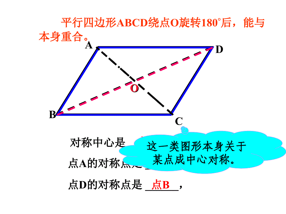 2322中心对称图形_第3页