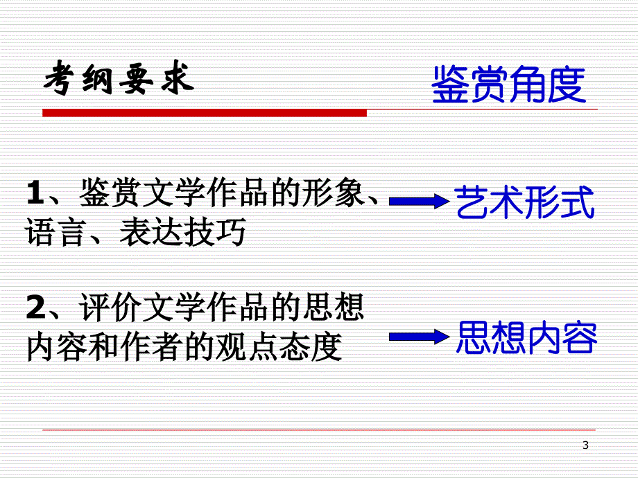 写好散文短评优秀课件_第3页