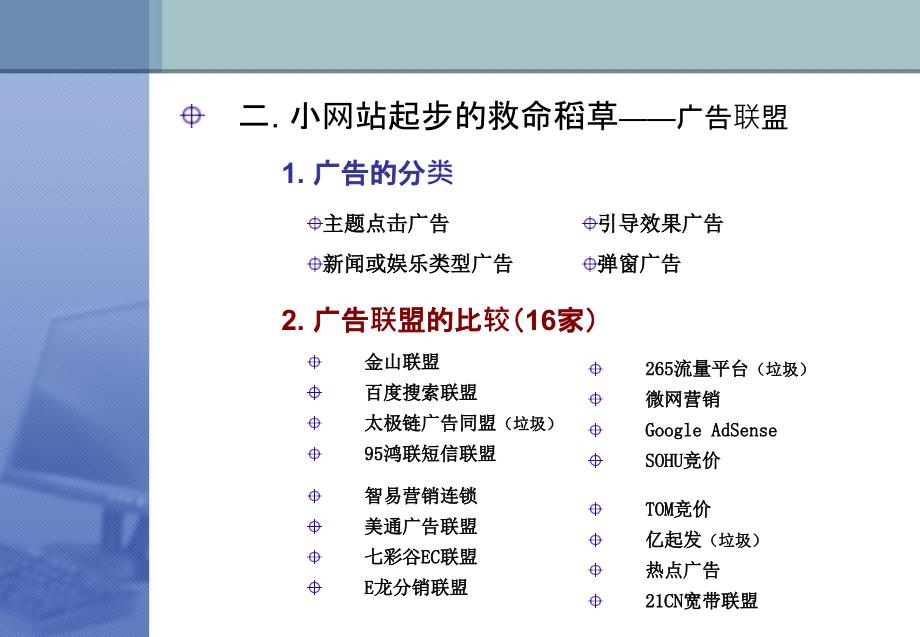 网站运营与盈利模式设计讲义_第4页