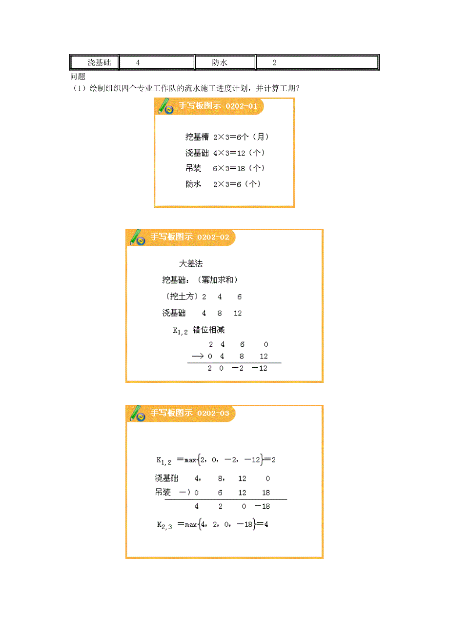 公路工程项目施工管理实务讲义.doc_第4页