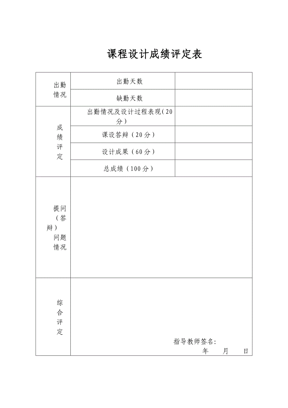 基于MATLAB的恒压频比控制的异步电动机调速系统仿真_第2页