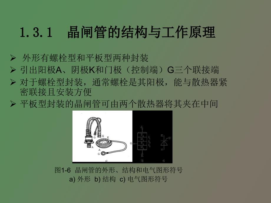 电力电子晶闸管_第3页