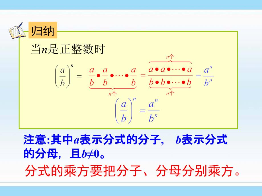 1622分式的乘方_第4页