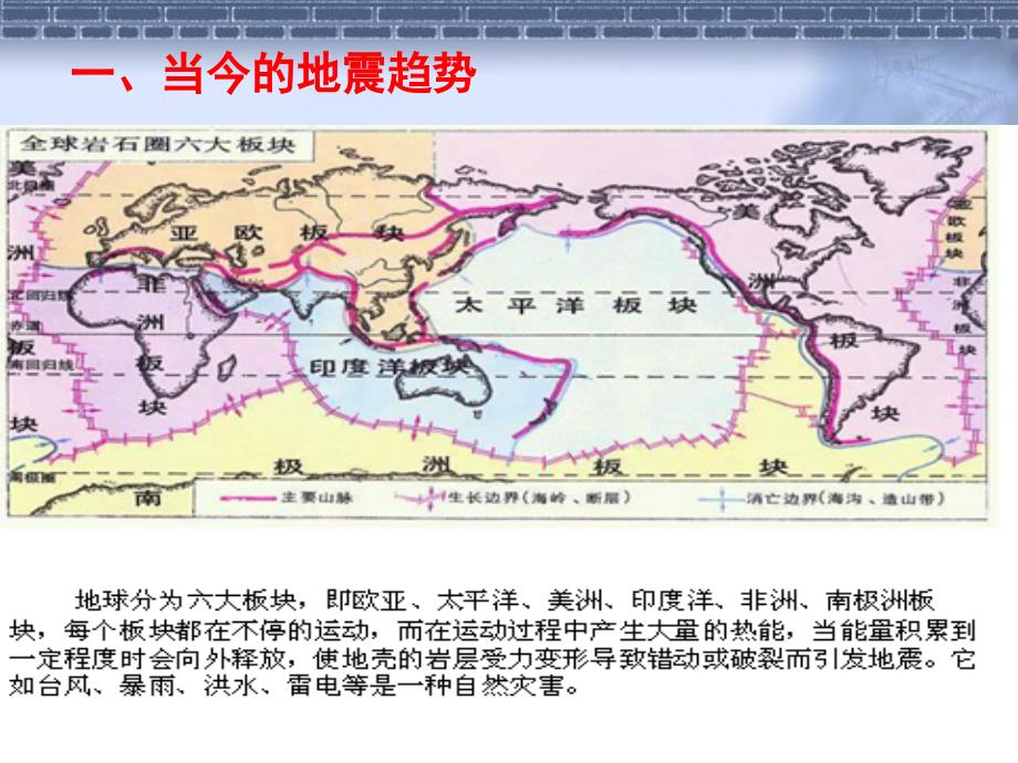 地震知识与防震减灾常识.ppt_第3页