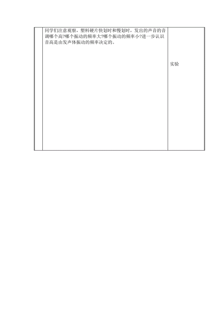 音调 响度和音色.doc_第2页