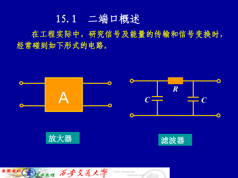 端口网络PPT课件_第2页