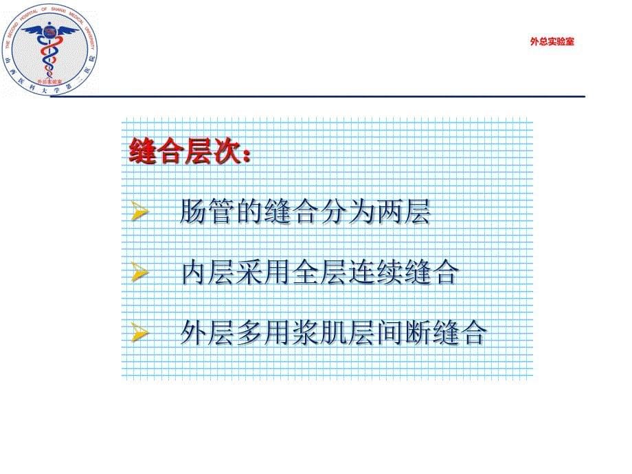 离体肠吻合.ppt_第5页