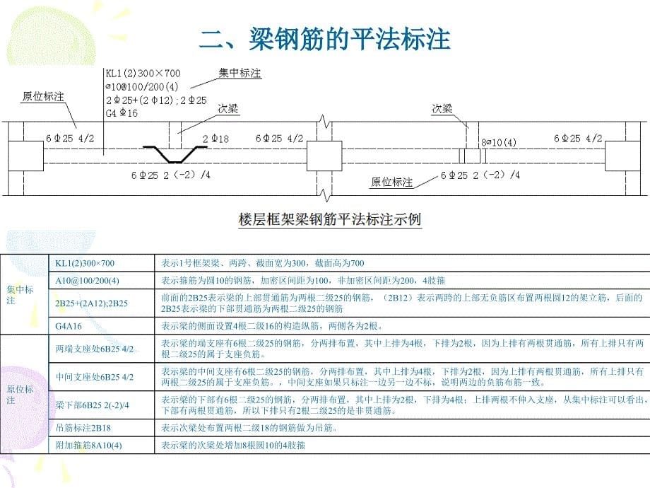 梁的平法标注学习_第5页