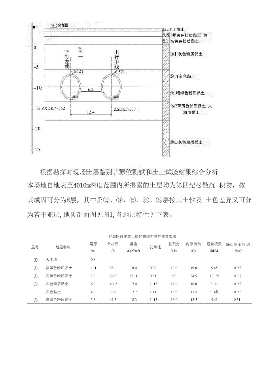 方案效果分析法_第3页