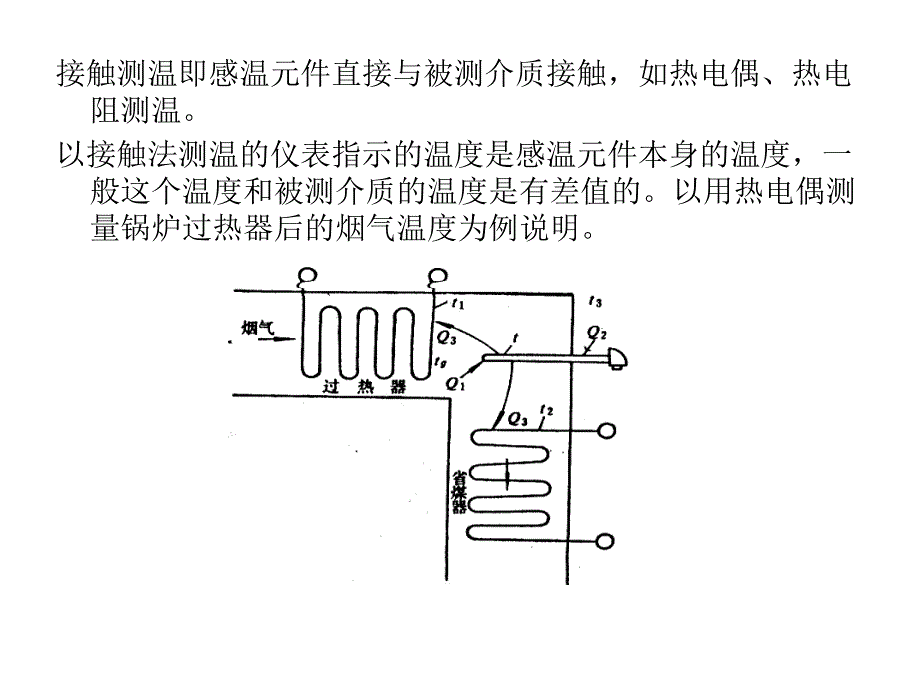 接触测温方法的讨论_第2页