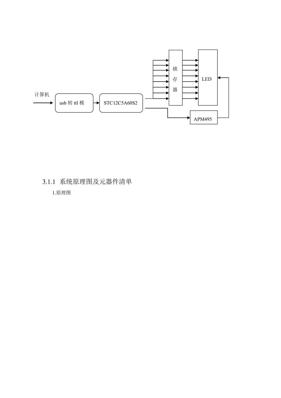 光立方项目设计说明书.doc_第5页