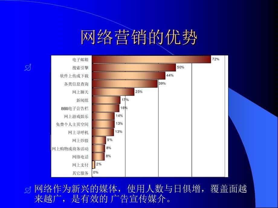 浪莎产品袜业网络营销推广策略_第5页