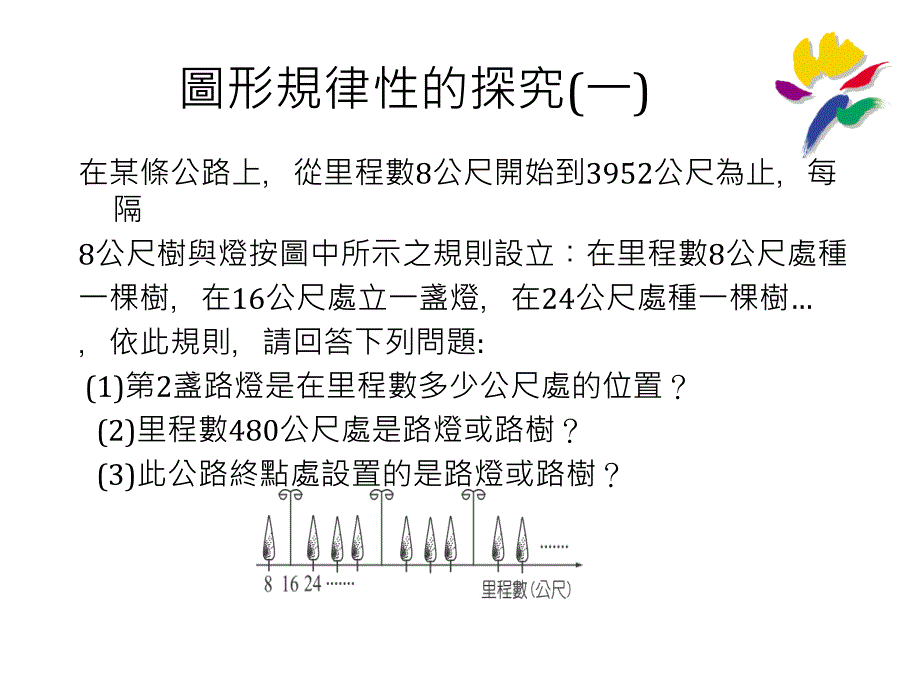 等差数列在日常生活上的应用(标题)_第4页