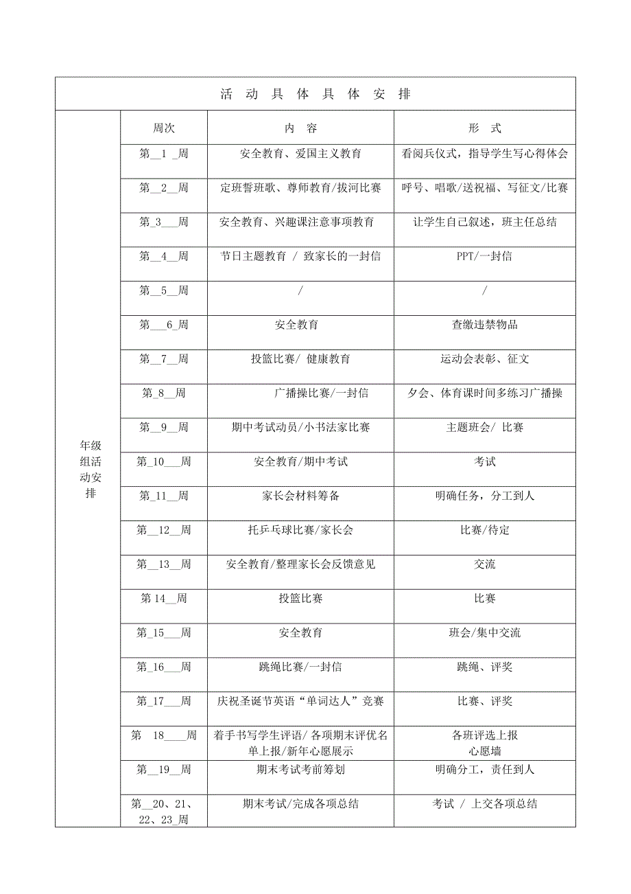 新六年级组工作计划.doc_第3页