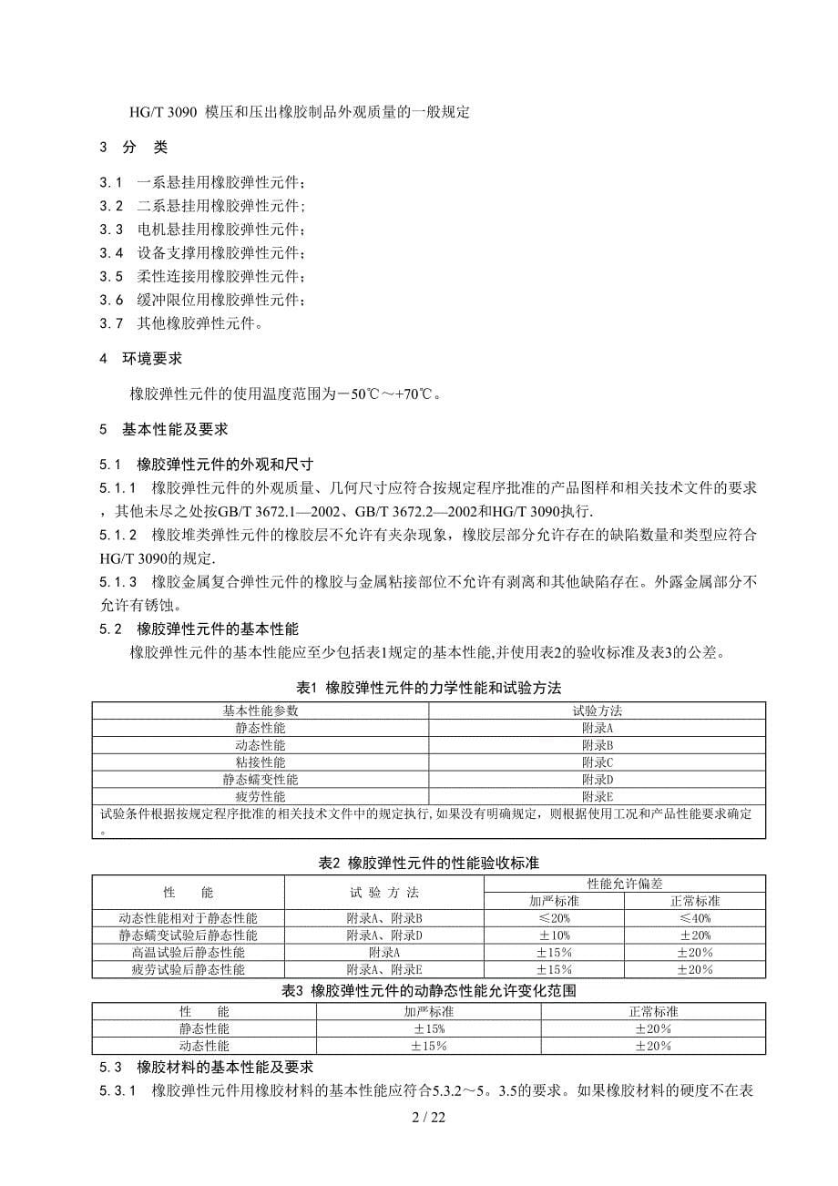 橡胶弹性元件_第5页