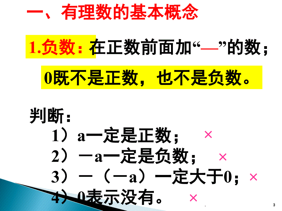 有理数总复习PPT精选文档_第3页