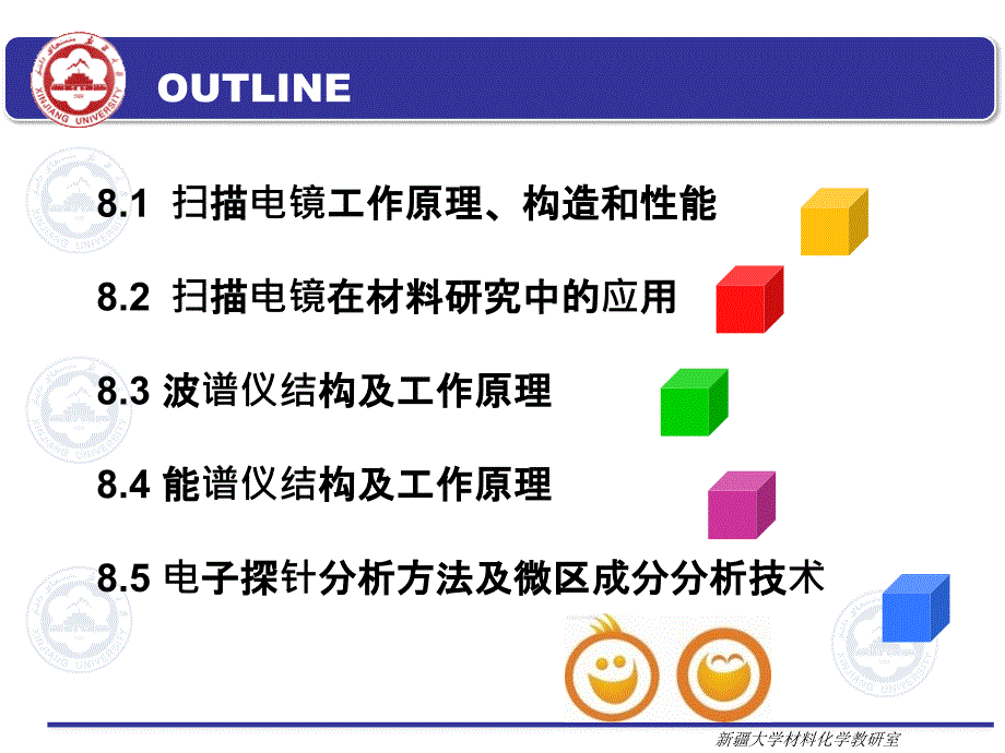 材料导论课件_第2页