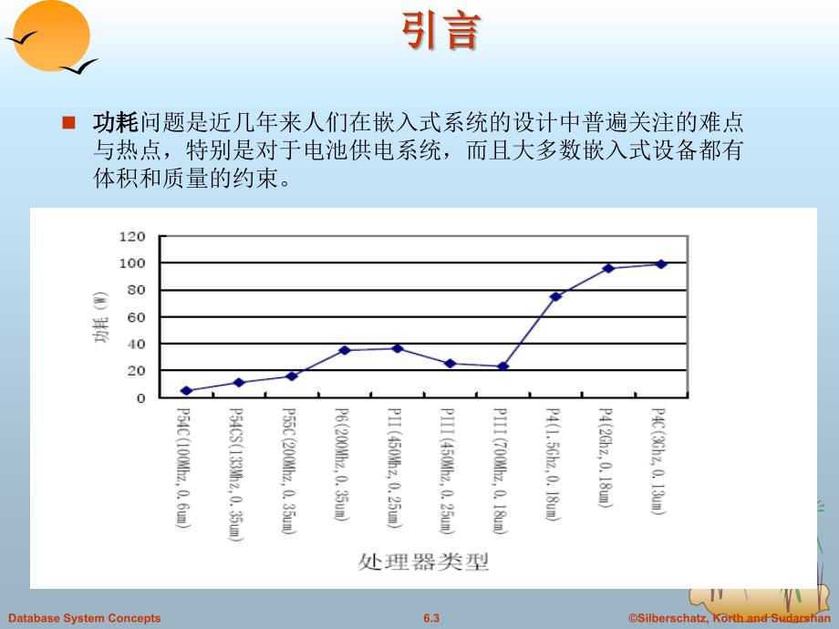 体系结构中低功耗优化策略_第3页