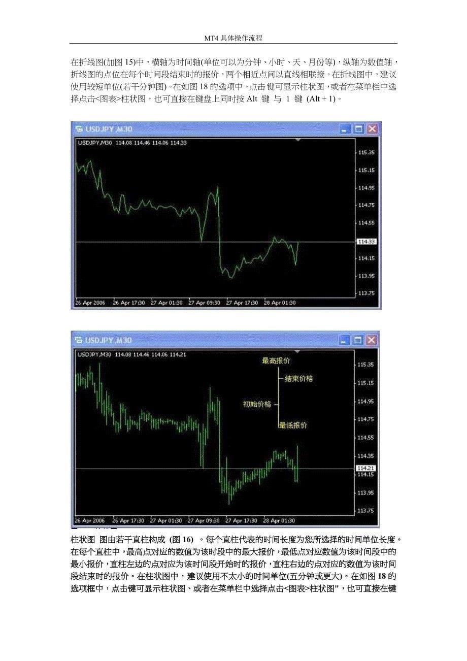 MT4具体操作流程.doc_第5页