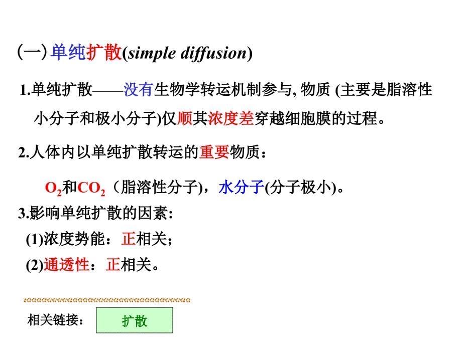 生理学细胞的基本功能_第5页