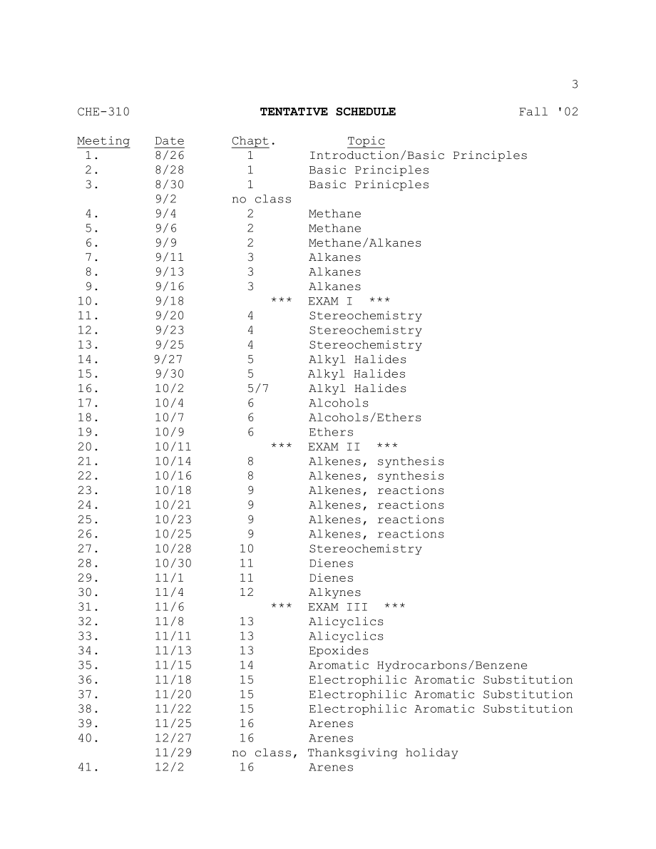 CHEOrganicChemistryI_第3页