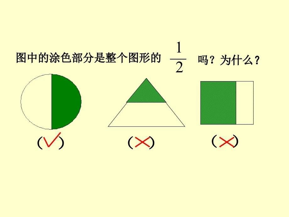 认识分数（孙芳new）_第5页