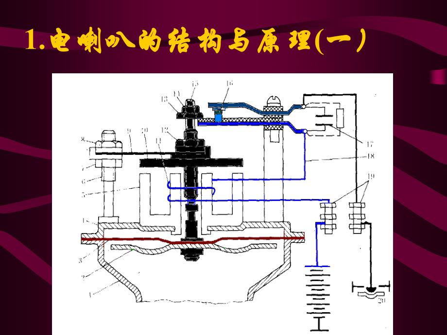 学问始于思考止于交流_第4页