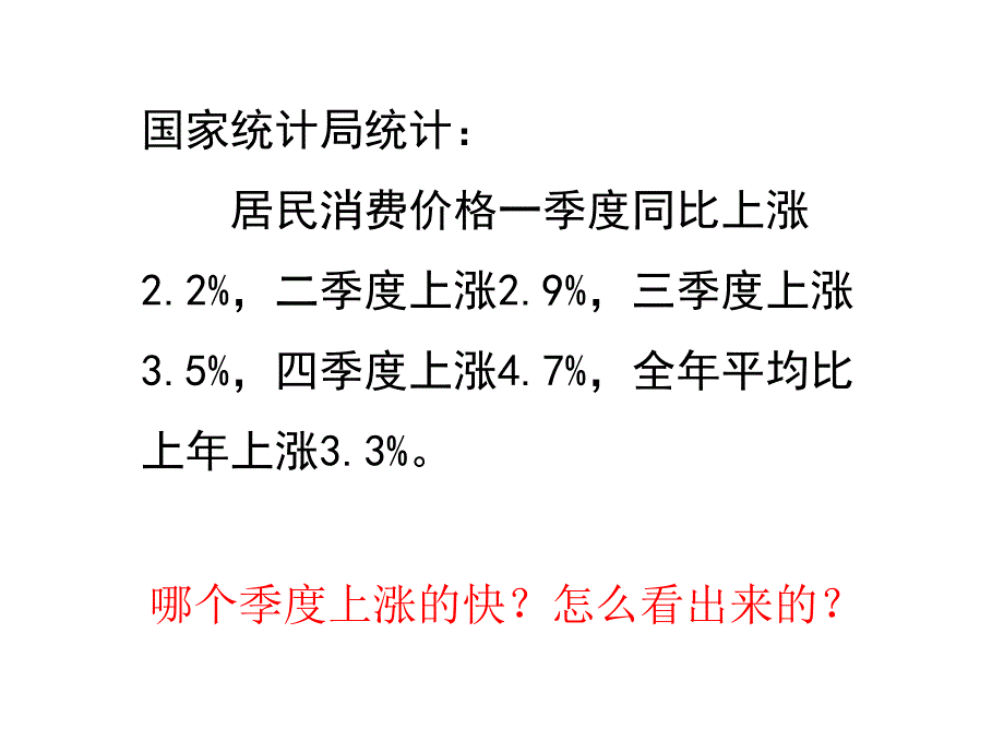 数学六年级上册课件6.百分数的认识16张ppt人教版_第3页