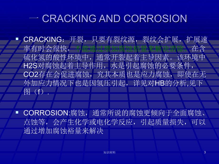 硫化氢环境材质选择Mr0175ISO15156标准讲解稻谷书屋_第3页