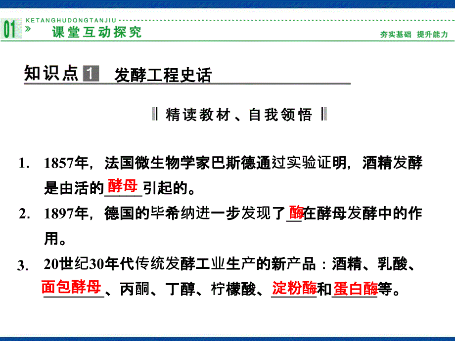 微生物发酵及其应用课件_第3页